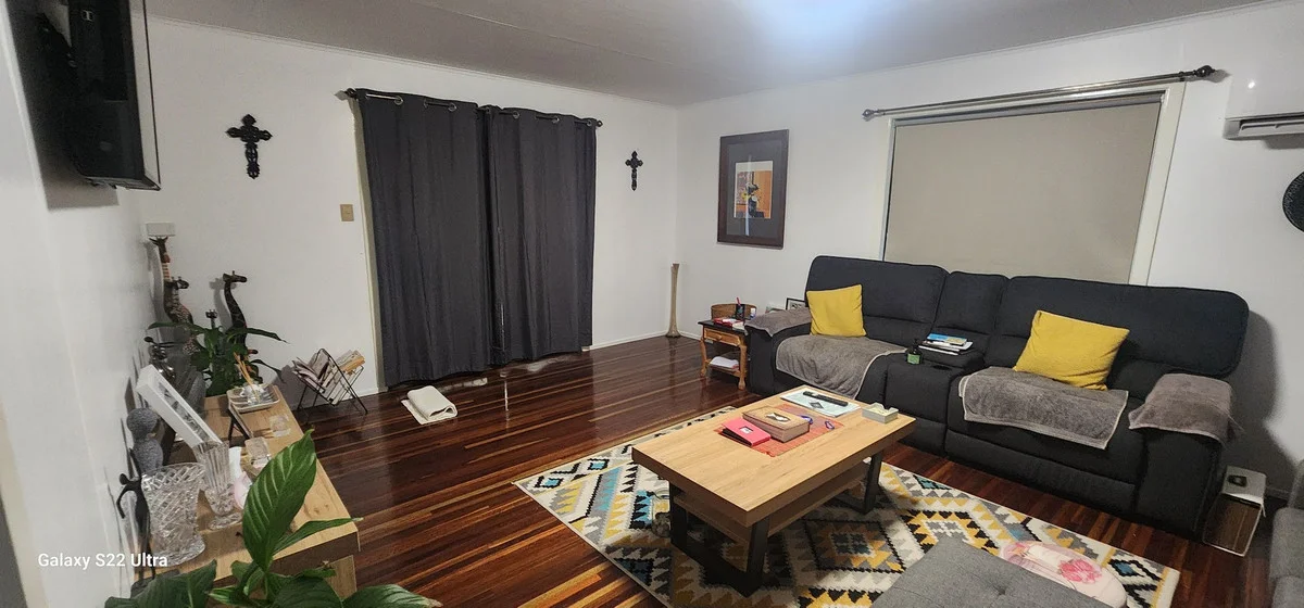 Additional image 5 of 7 Downes Street, Chinchilla QLD 4413