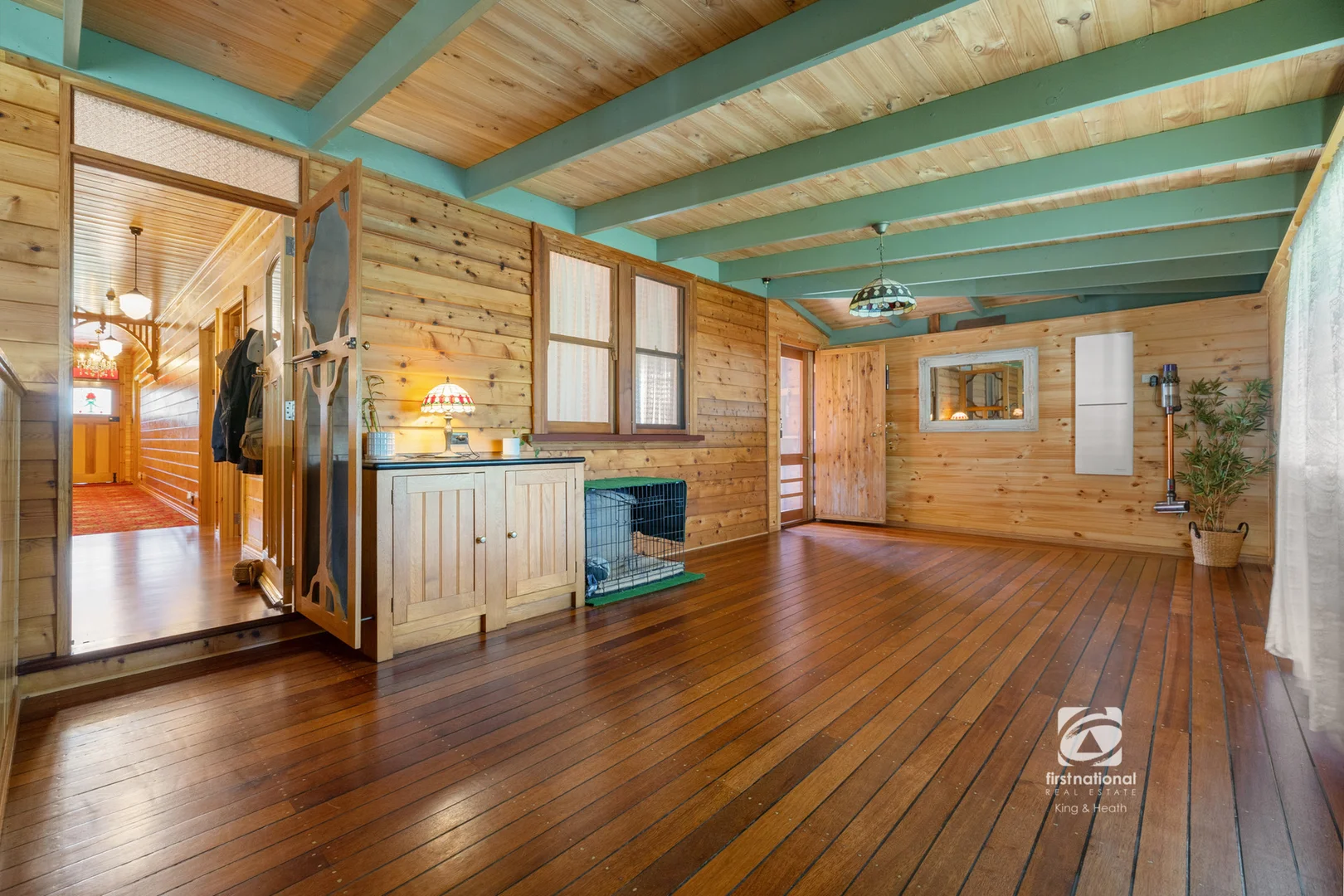 Additional image 13 of 9 Clues Road, Johnsonville VIC 3902