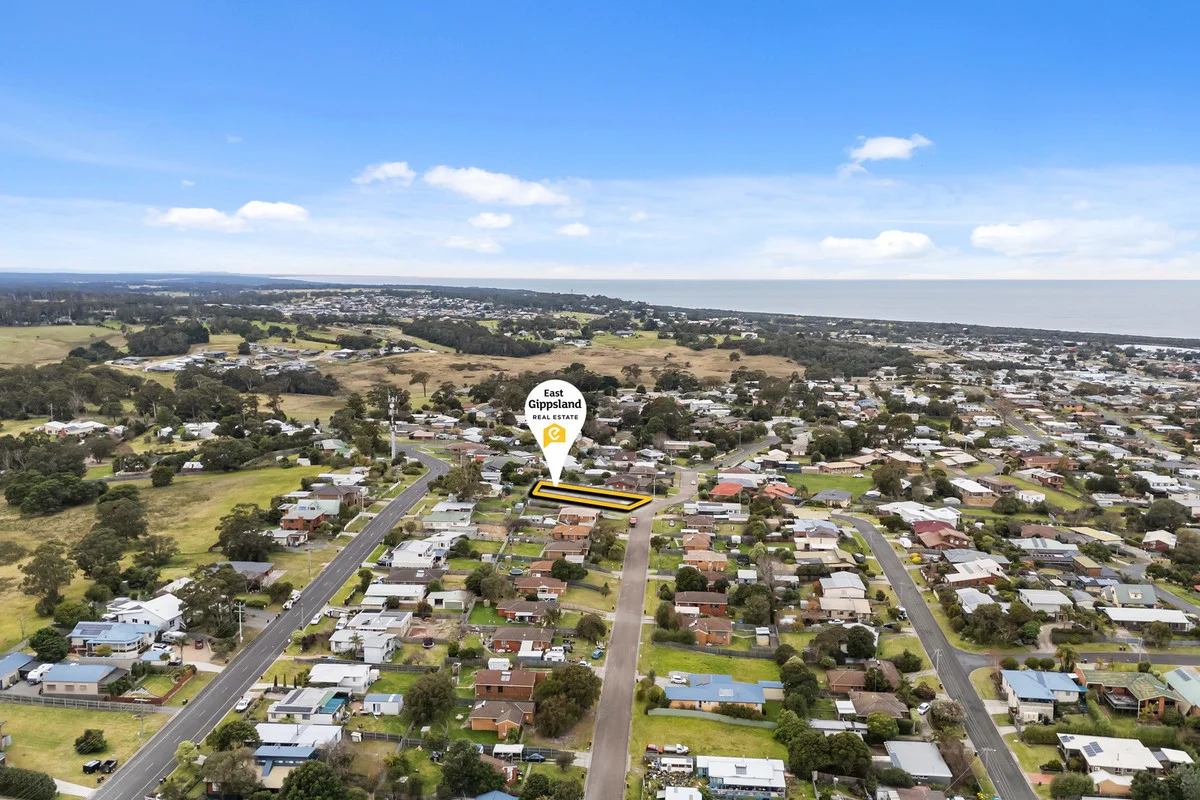 Additional image 31 of 12 Bronsdon Street, Lakes Entrance VIC 3909