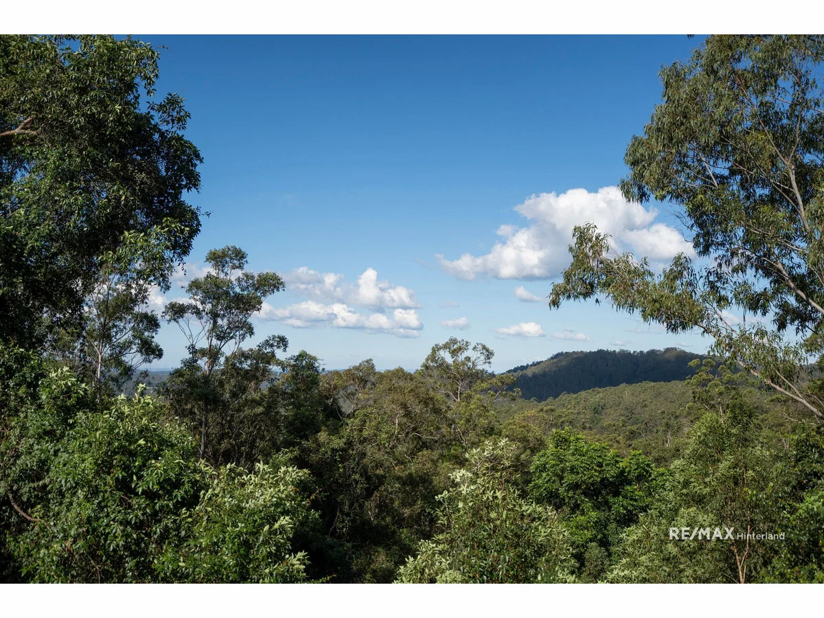 Additional image 31 of 209 Scotts Road, Booroobin QLD 4552