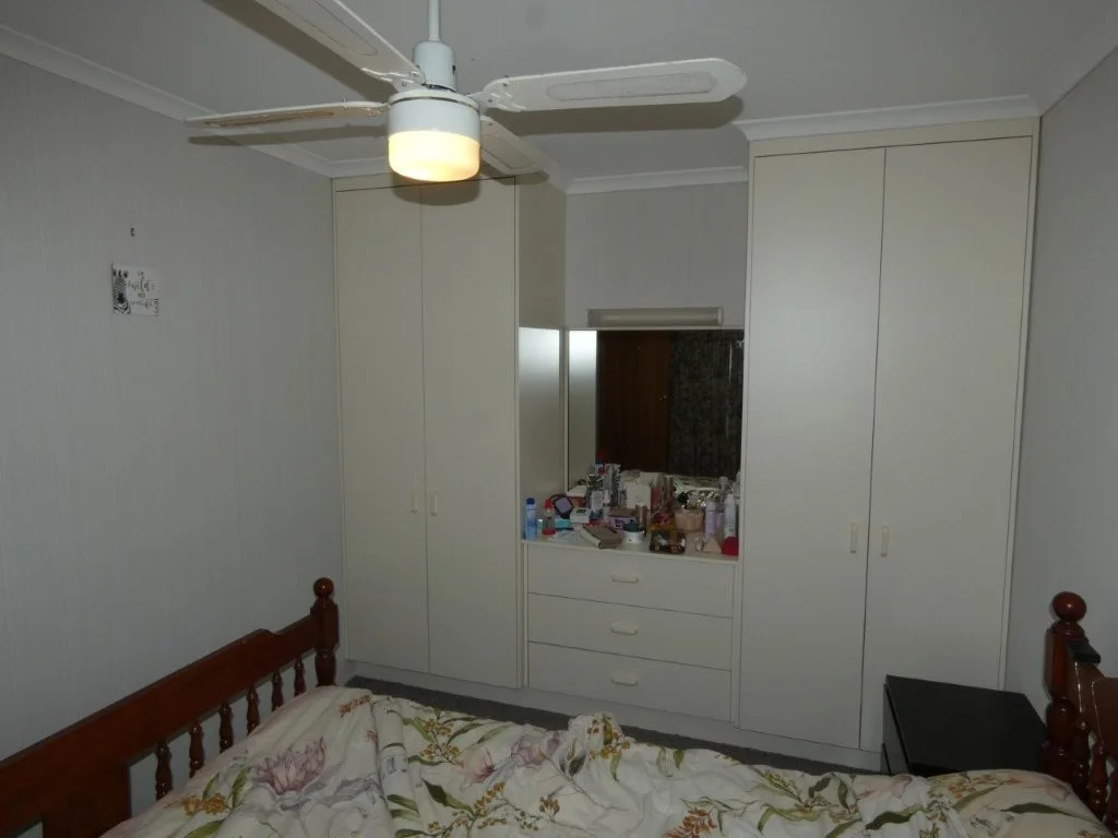 Additional image 8 of 8 Grant Street, St Arnaud VIC 3478