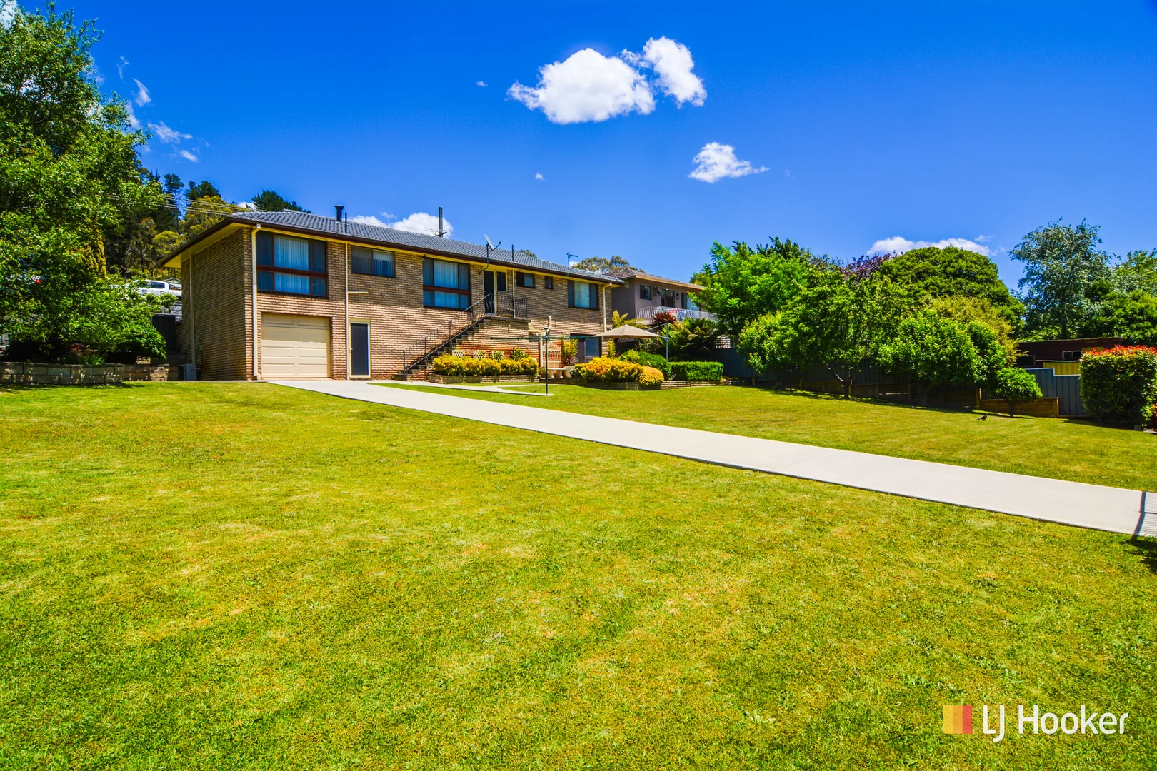 Additional image 5 of 58 Mort Street, Lithgow NSW 2790