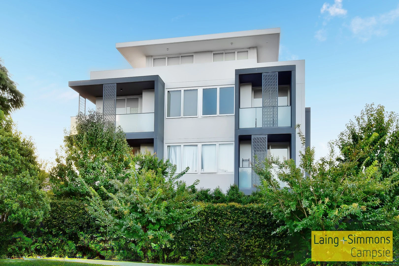 Additional image 2 of 11/49-51 Anglo Road, Campsie NSW 2194