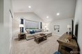 Additional image 22 of 14750 88th Way SE Unit 9, Yelm, WA, 98597