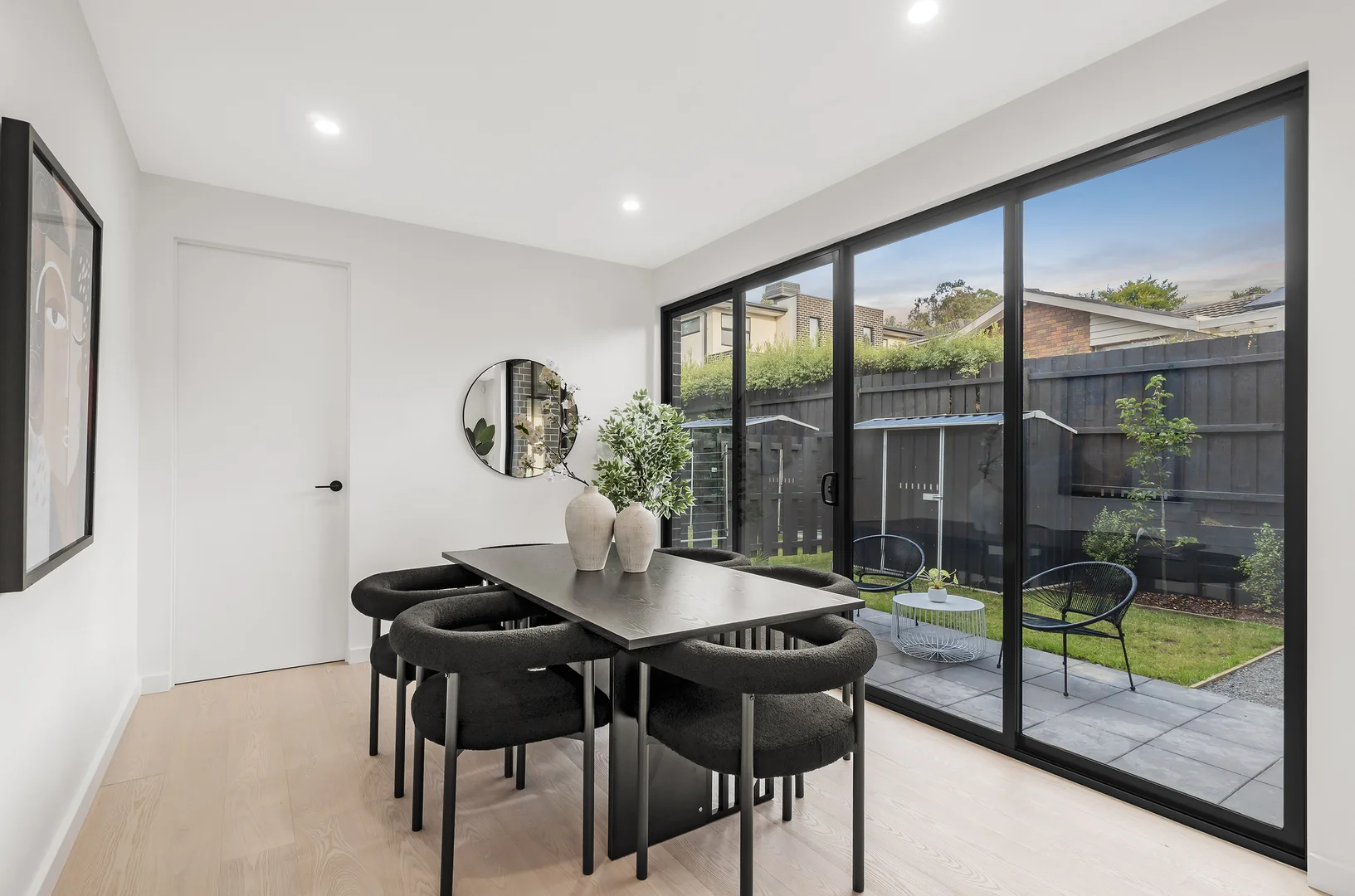 Additional image 21 of 3/87-89 Santa Rosa Boulevard, Doncaster East VIC 3109