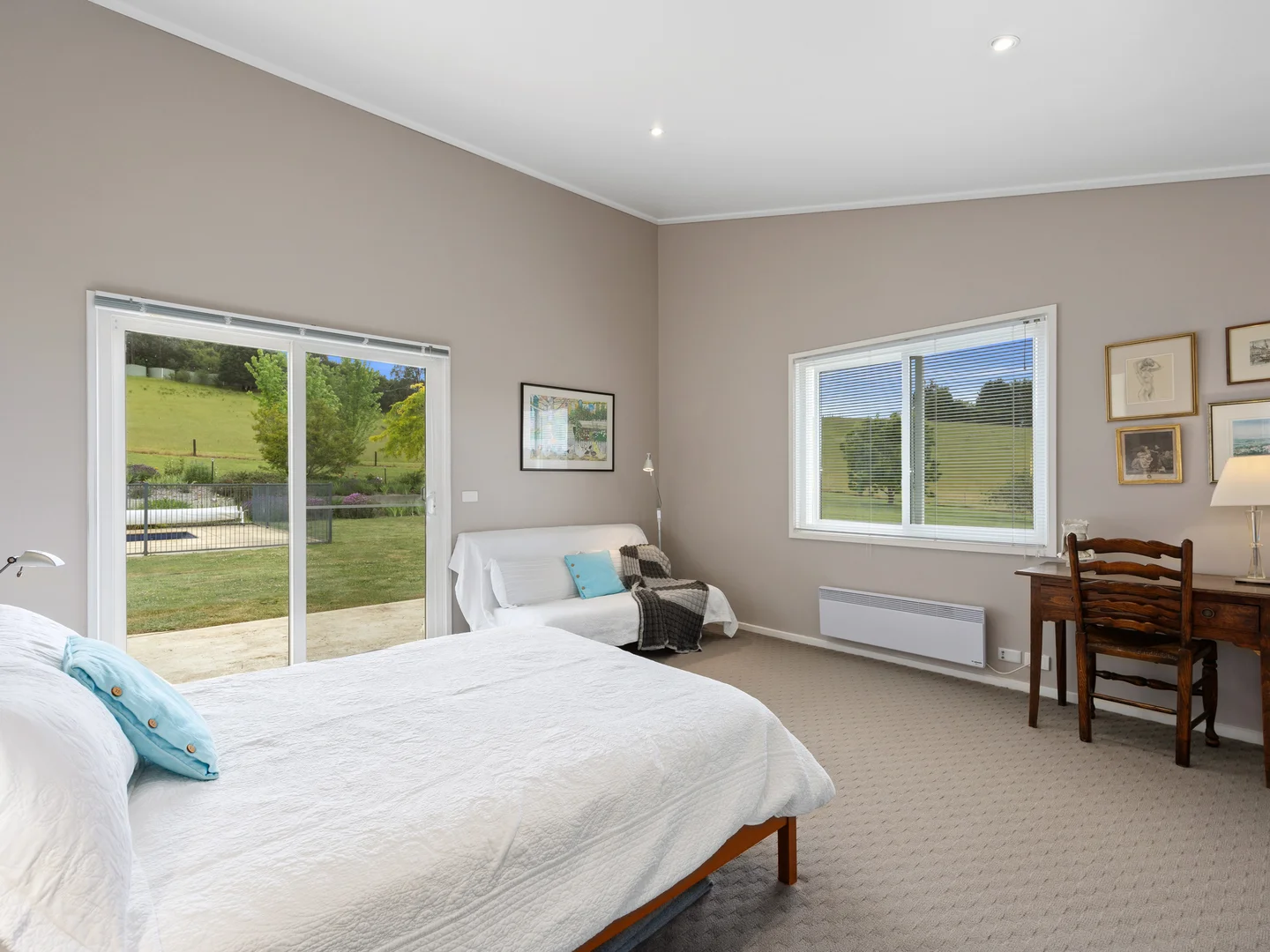 Additional image 10 of 500 Glendale Lane, Taggerty VIC 3714