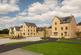 Additional image 12 of GREENWOOD at Centurion Meadows Ilkley Road, Burley in Wharfedale LS29
