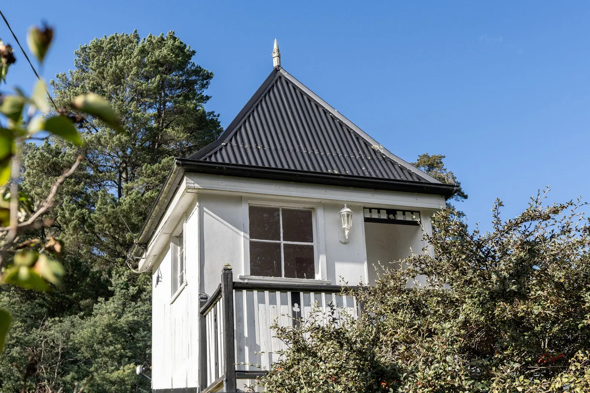 Additional image 29 of 32267 Tasman Highway, Derby TAS 7264