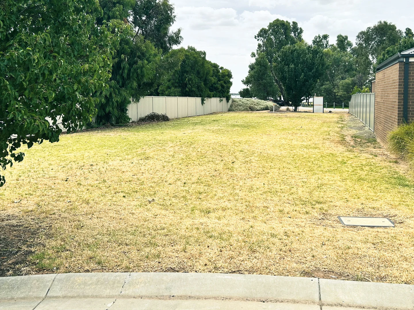 Additional image 5 of 12 Shell Close, Yarrawonga VIC 3730