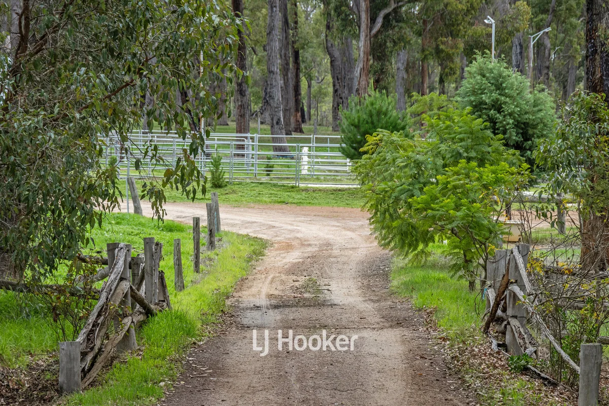 Additional image 29 of 660 McAlinden Road, McAlinden WA 6225