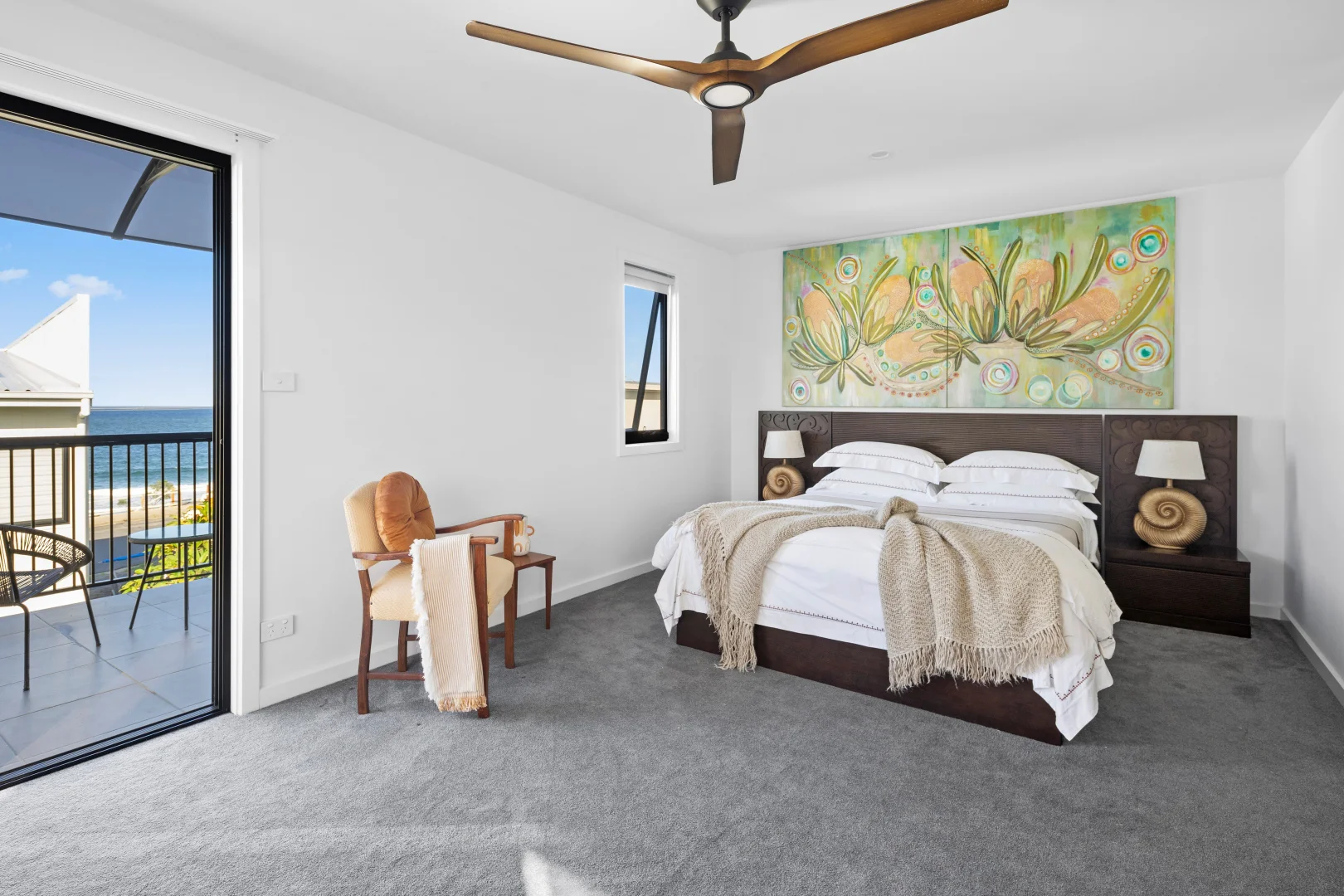 Additional image 27 of 50 Waratah Street, Scotts Head NSW 2447