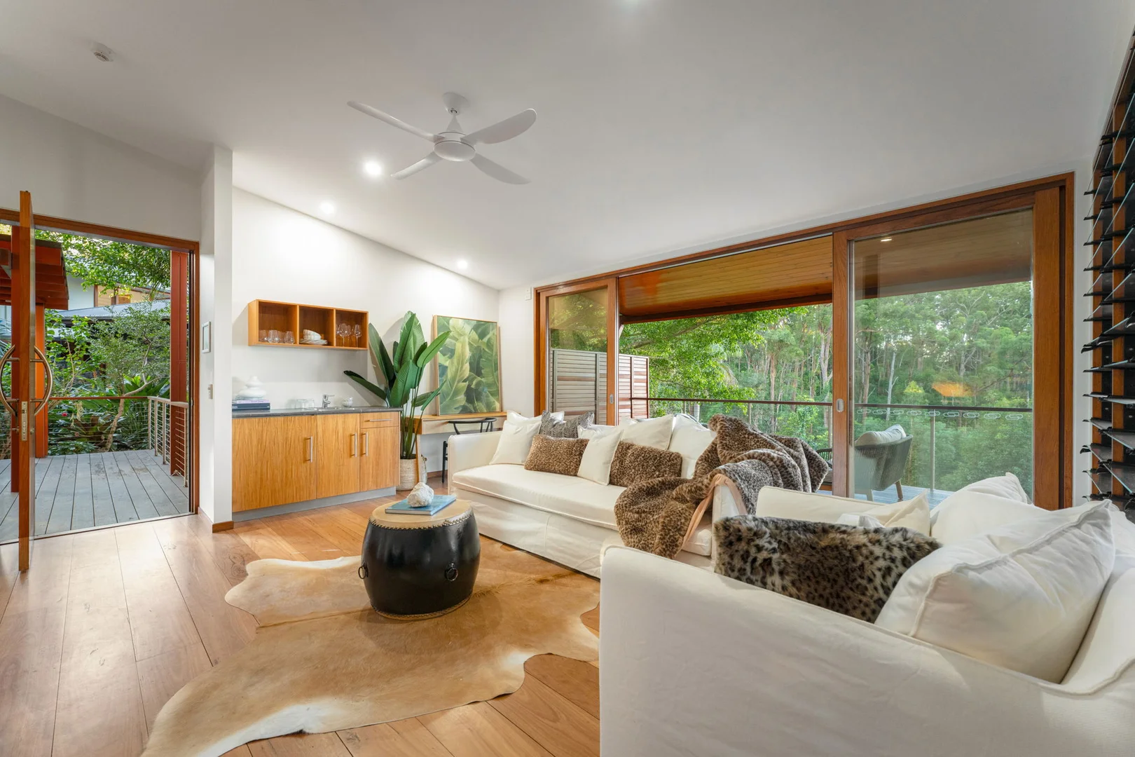Additional image 19 of 423 Ruffles Road, Willow Vale QLD 4209