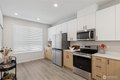 Additional image 9 of 14707 87th Ave SE Unit Z7, Snohomish, WA, 98296