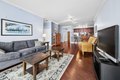 Additional image 5 of 1235 S Prairie Ave Apt 3303, Chicago, IL, 60605