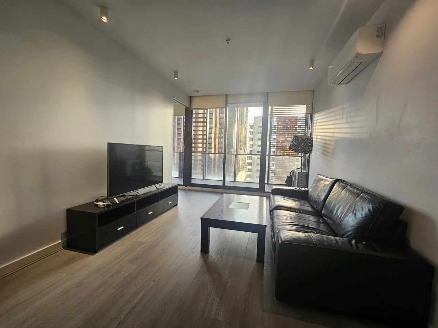 Additional image 8 of 810/39 Coventry Street, Southbank VIC 3006