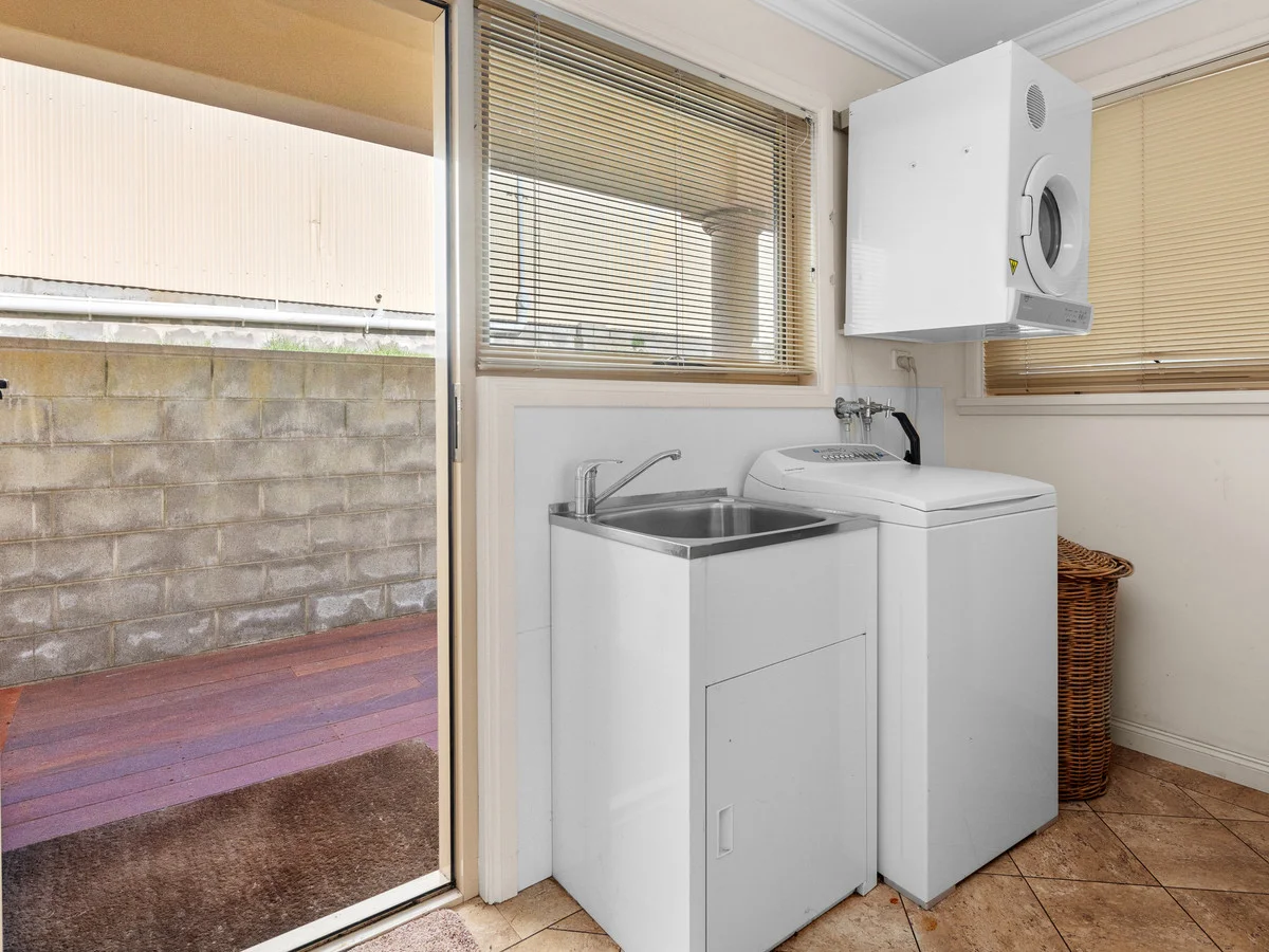 Additional image 21 of 12 Main Road, Binalong Bay TAS 7216