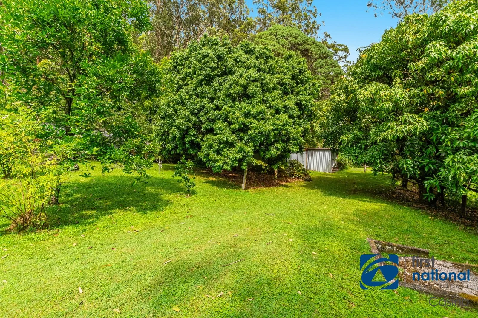 Additional image 12 of Lot 102 Duck Creek Road, Old Bonalbo NSW 2469