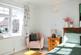 Additional image 17 of Yardley Close, Tonbridge, Kent, TN9