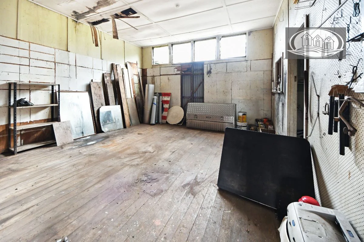 Additional image 8 of 4516 Woolsthorpe-Heywood Road, Bessiebelle VIC 3304