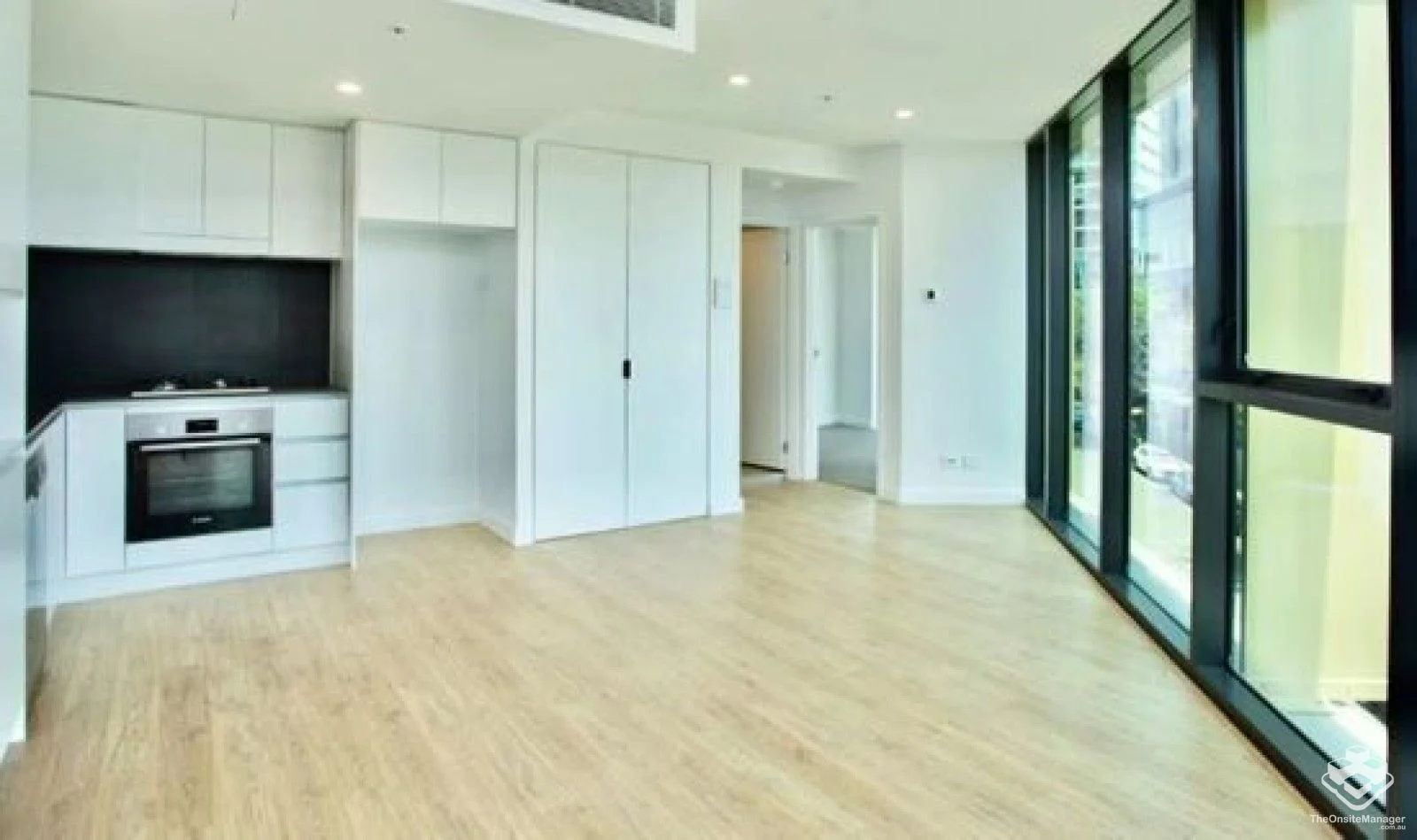 Additional image 10 of 31107/1 Cordelia Street, South Brisbane QLD 4101