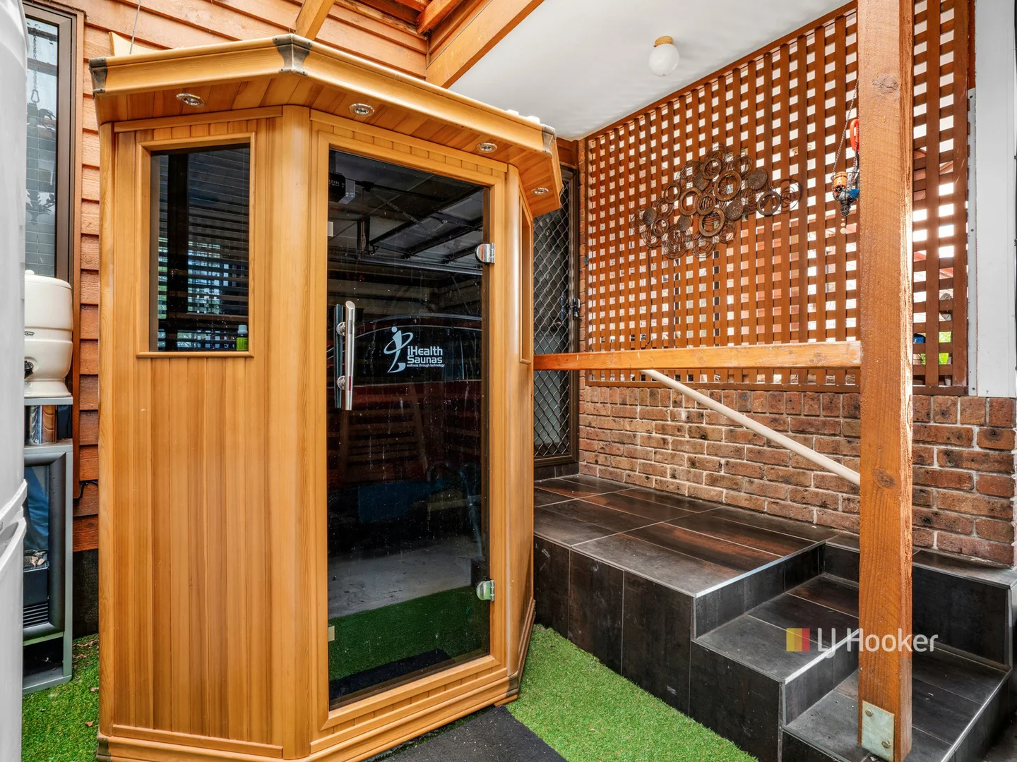 Additional image 25 of 12 Ellice Hill Drive, Spreyton TAS 7310