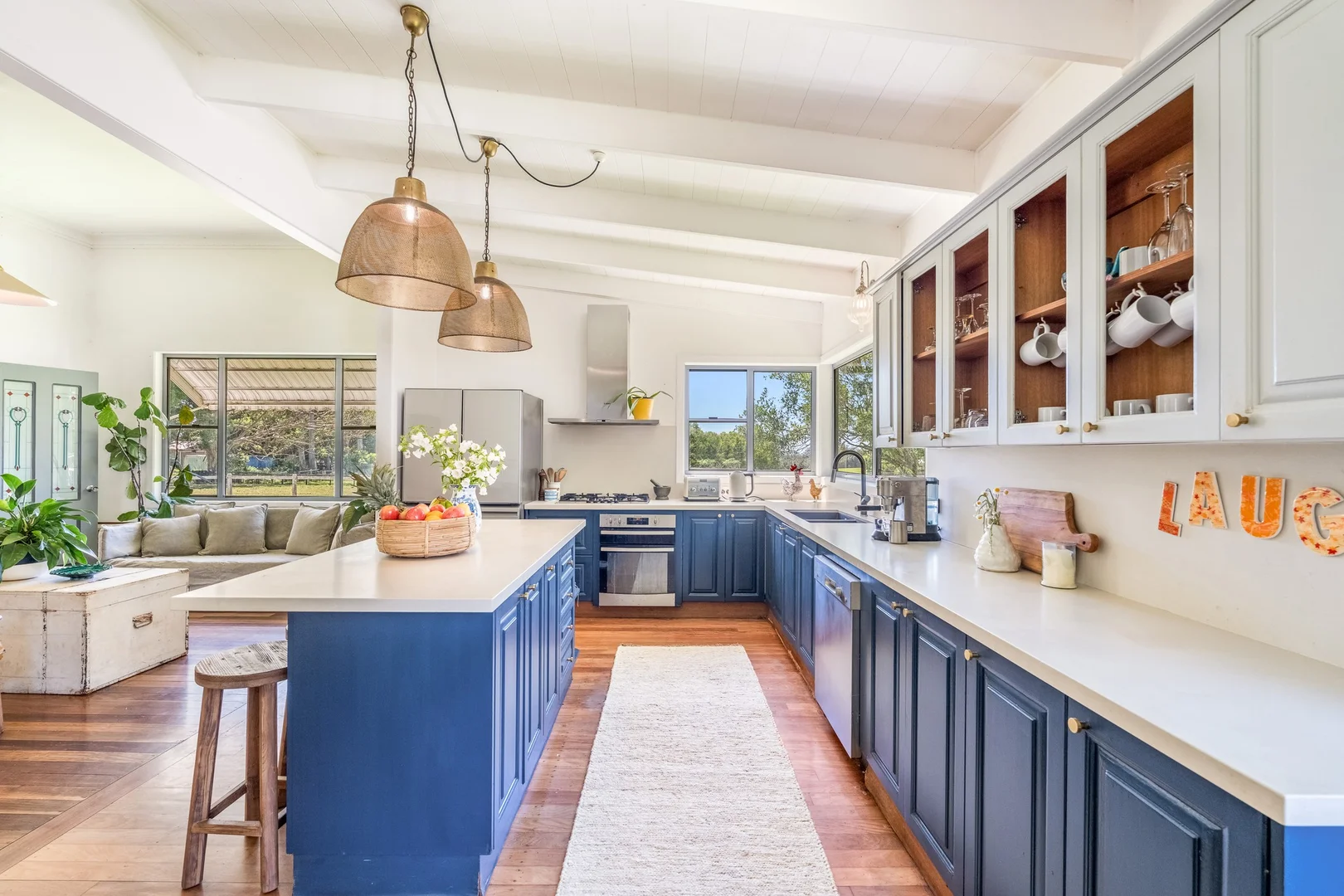 Additional image 8 of 836 Fernleigh Road, Brooklet NSW 2479