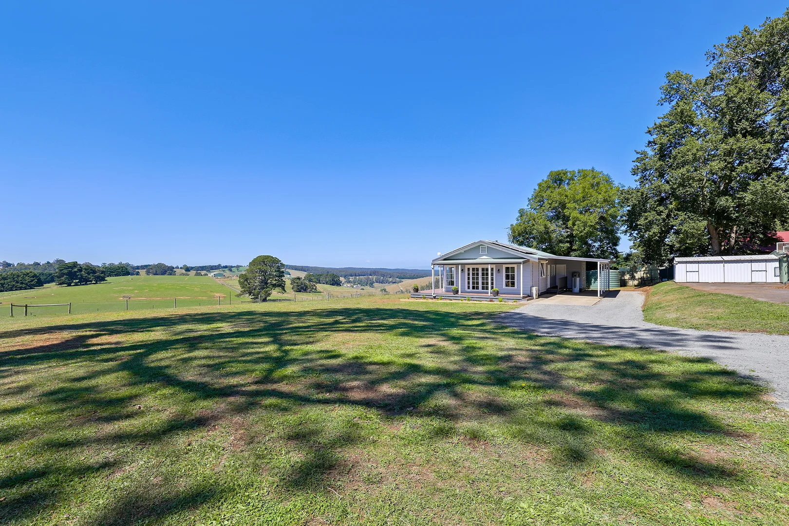 Additional image 16 of 944 Neerim East Road, Neerim East VIC 3831