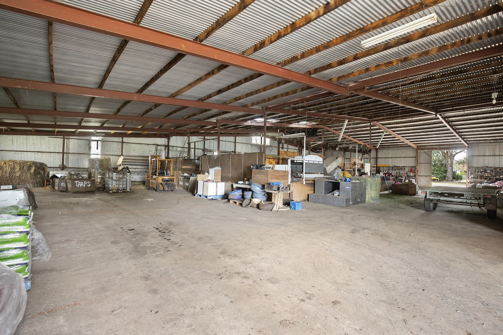 Additional image 10 of 114 Cemetery Road, Smeaton VIC 3364