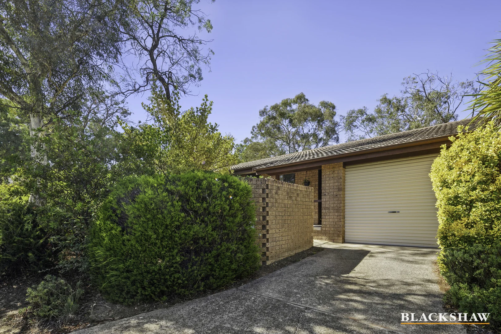 Additional image 14 of 1/70 Bourne Street, Cook ACT 2614