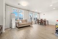Additional image 8 of 20 Penniman Rd Unit P3, Boston, MA, 02134