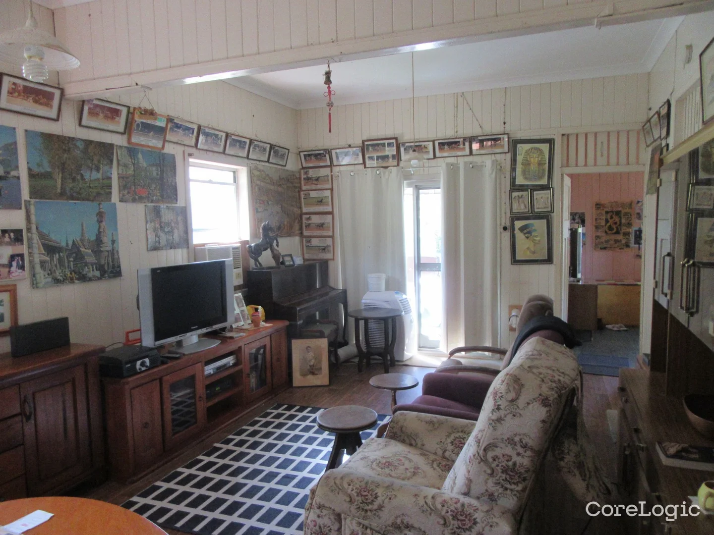 Additional image 5 of 39 Bigriggan Road, Rathdowney QLD 4287