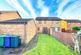 Additional image 29 of Merlinford Drive, Renfrew