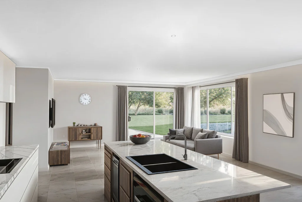 Additional image 2 of 2107 Askew Street, Werribee VIC 3030