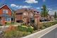 Additional image 7 of Plot 269 at Highcroft, Wallingford, OX10 0FN OX10