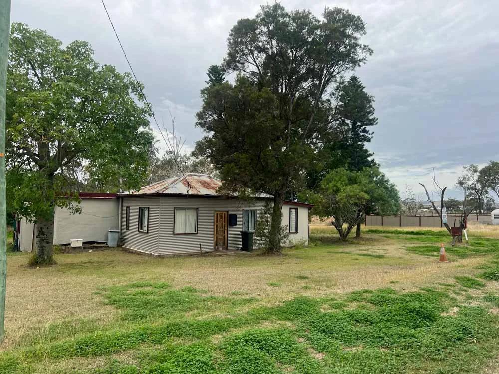 Additional image 16 of 8 Rifle Range Road, Gayndah QLD 4625