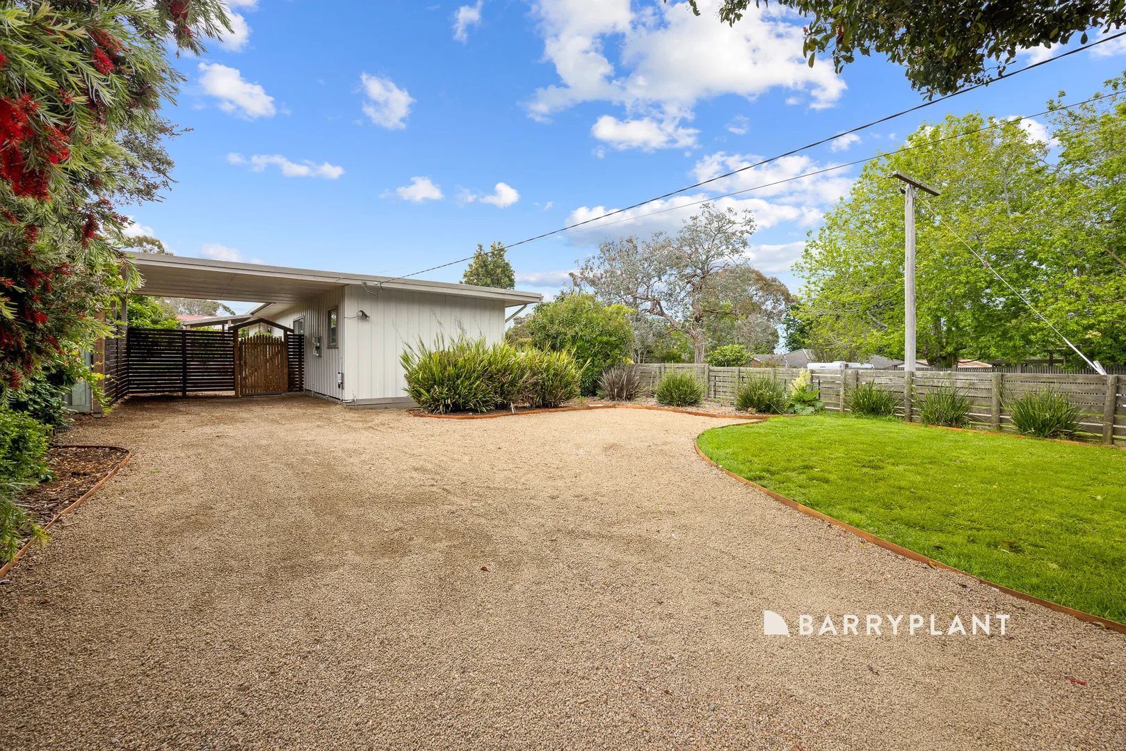 Additional image 14 of 25 Pacific Drive, Balnarring VIC 3926