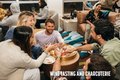 Additional image 40 of 5901 Center Dr # 656-2, Los Angeles, CA, 90045