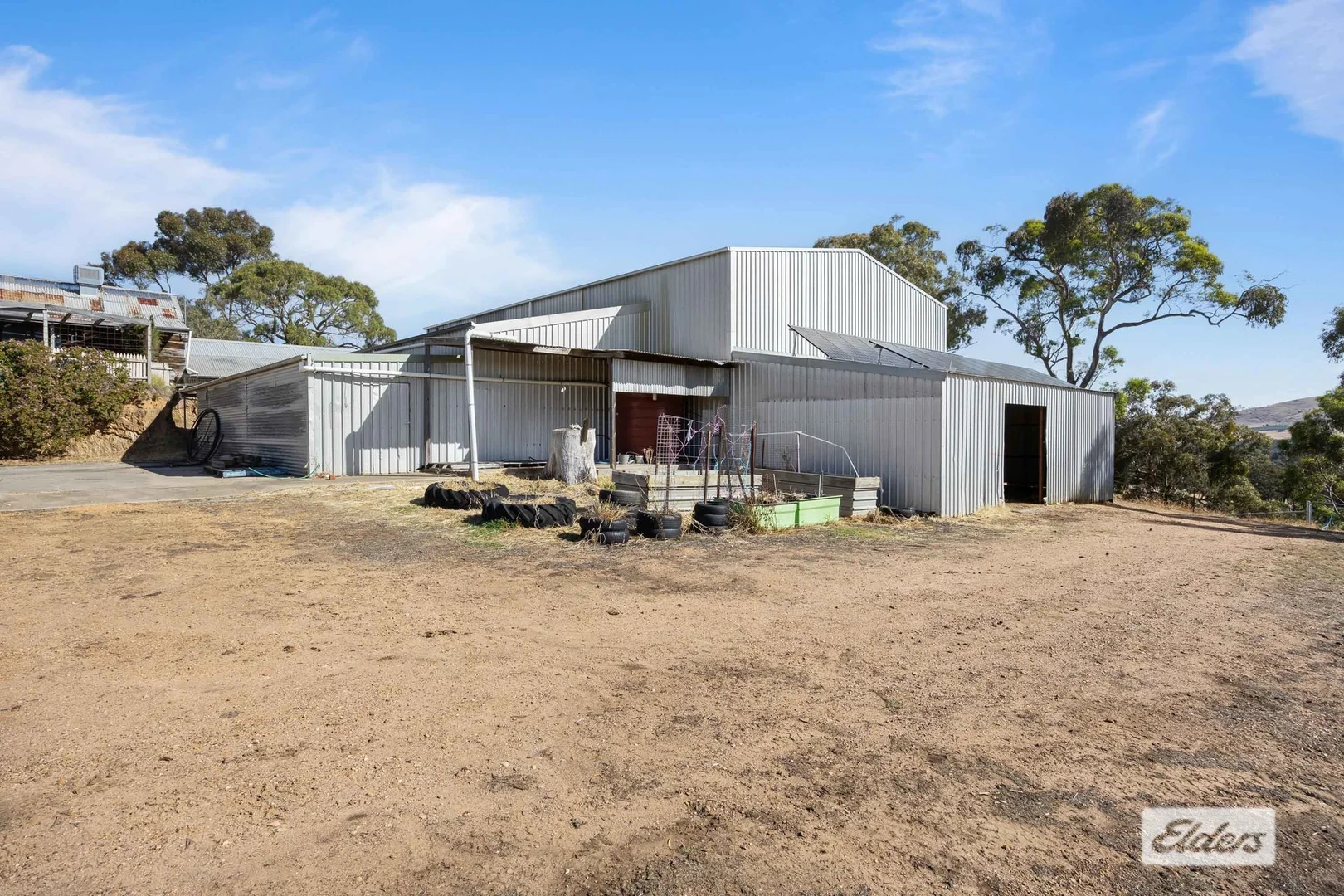 Additional image 15 of 87 Russells Road, Cathcart VIC 3377