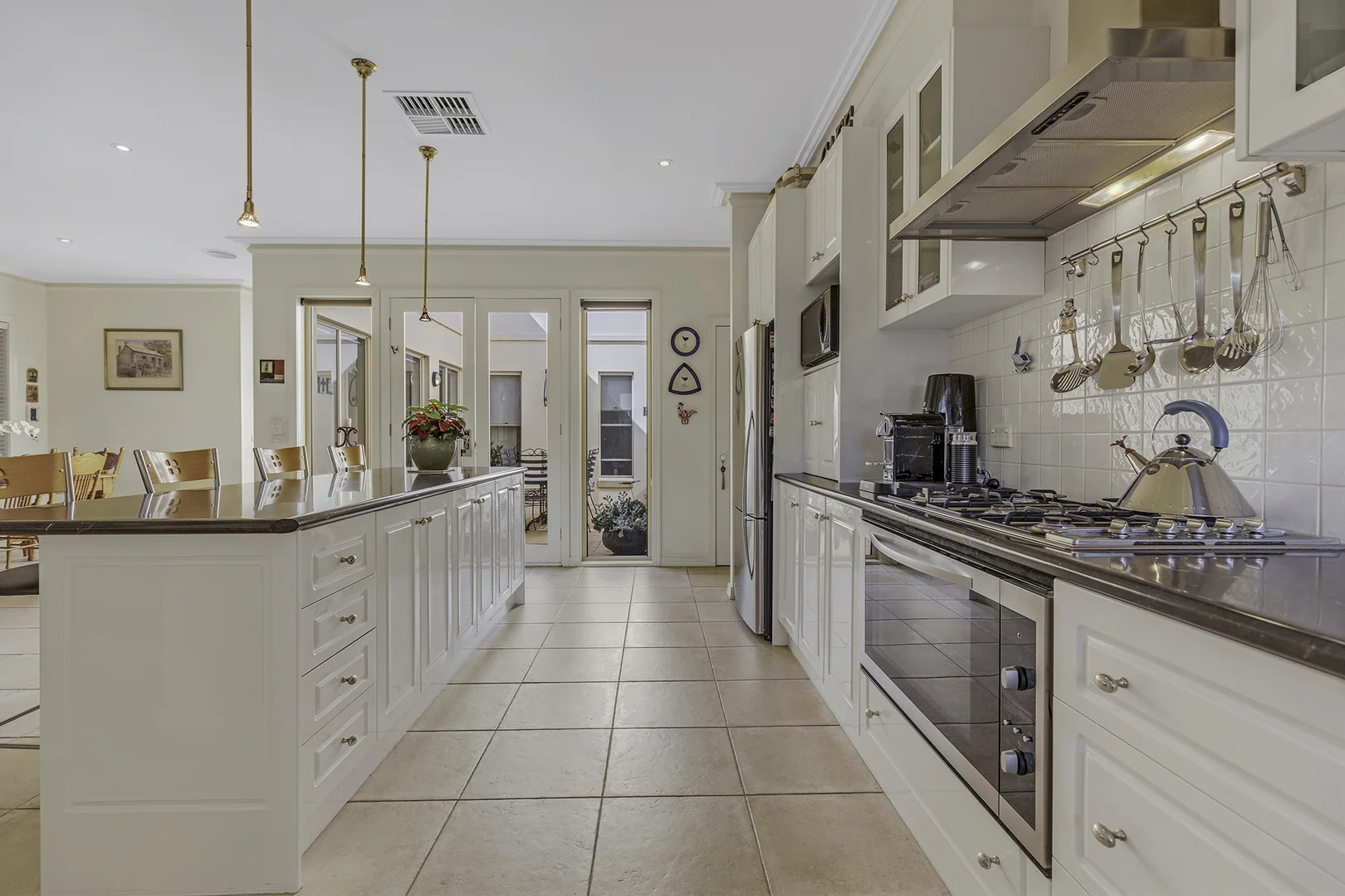 Additional image 11 of 2/27 Forrest Street, Kyabram VIC 3620