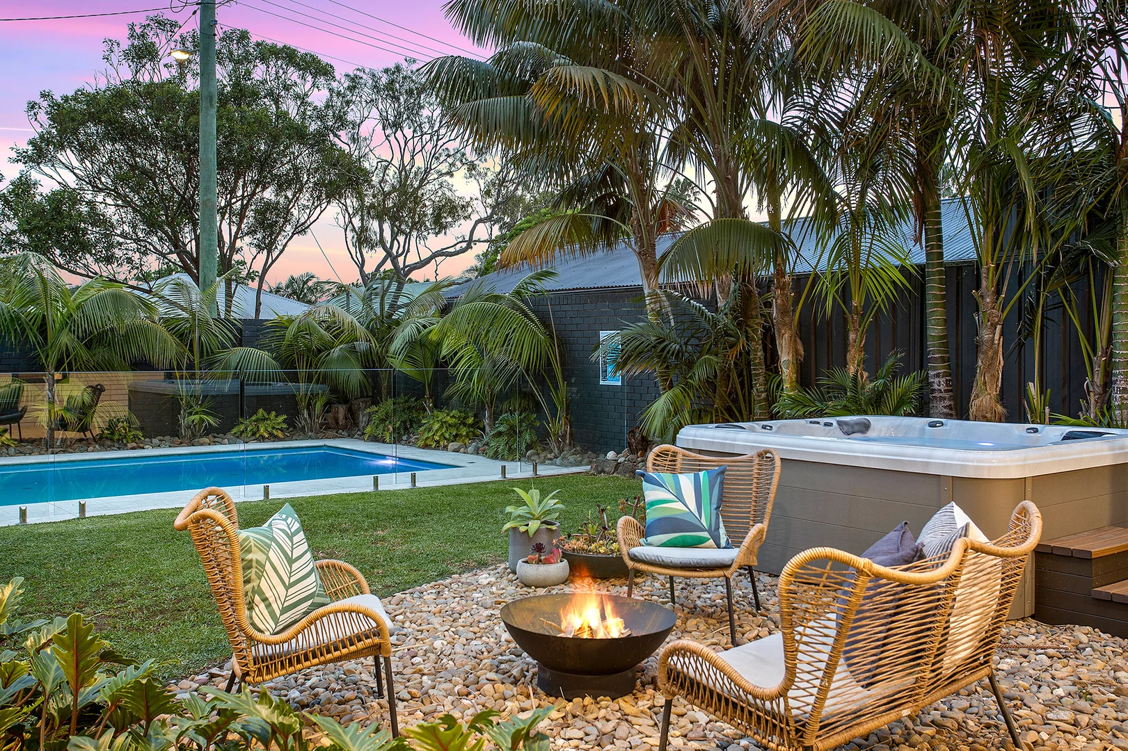 Additional image 7 of 6 The Esplanade, Thirroul NSW 2515