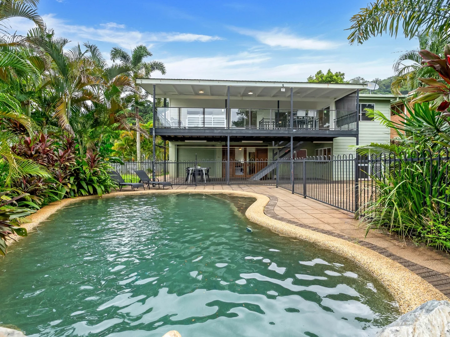 Additional image 38 of 230 Toogood Road, Bayview Heights QLD 4868