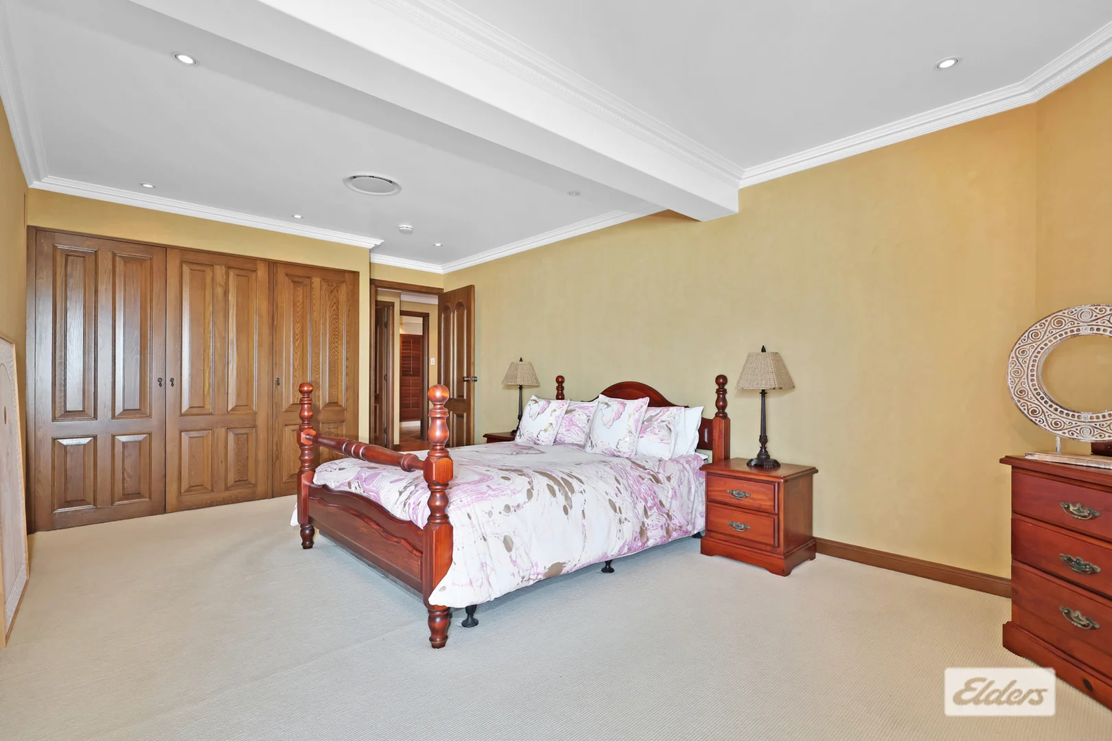 Additional image 63 of 9 Rosslyn Close, Lammermoor QLD 4703