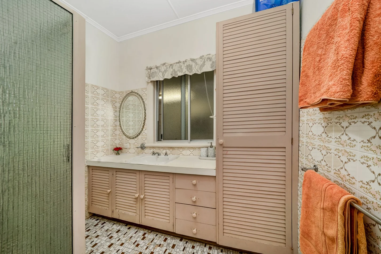 Additional image 13 of 33 GARDEN STREET, Mundingburra QLD 4812