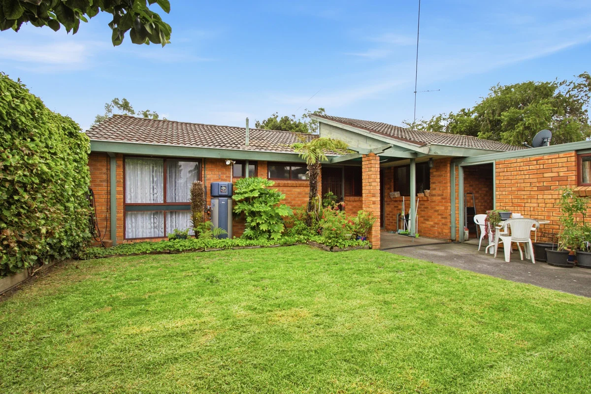 Additional image 14 of 63 Cross's Road, Traralgon VIC 3844