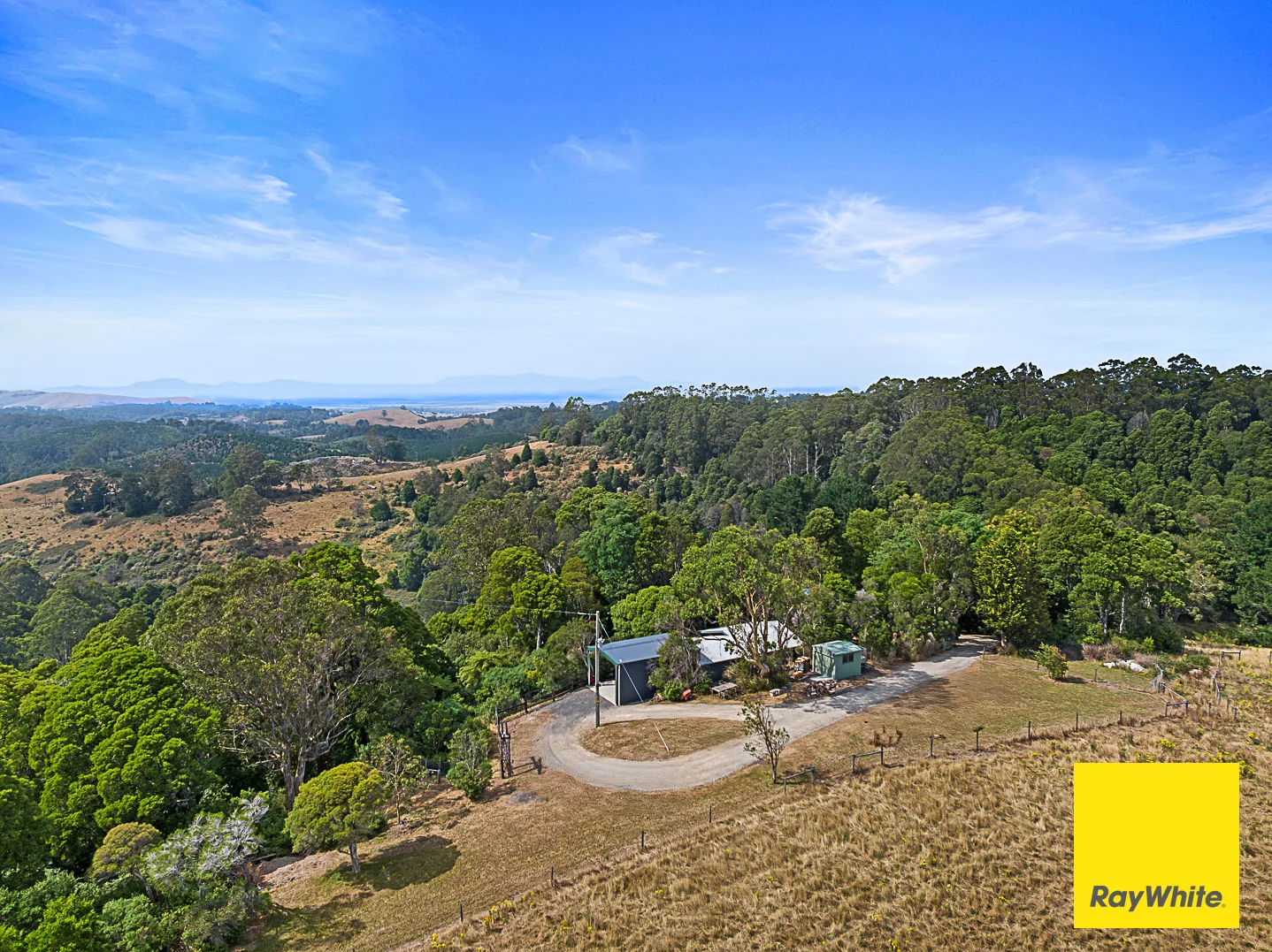 Additional image 20 of 480 Foster Mirboo Road, Foster North VIC 3960