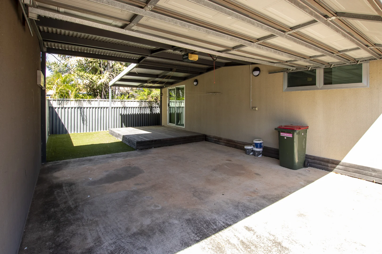 Additional image 28 of 4/10 River Fig Avenue, Kununurra WA 6743