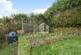 Additional image 10 of Exford, Minehead