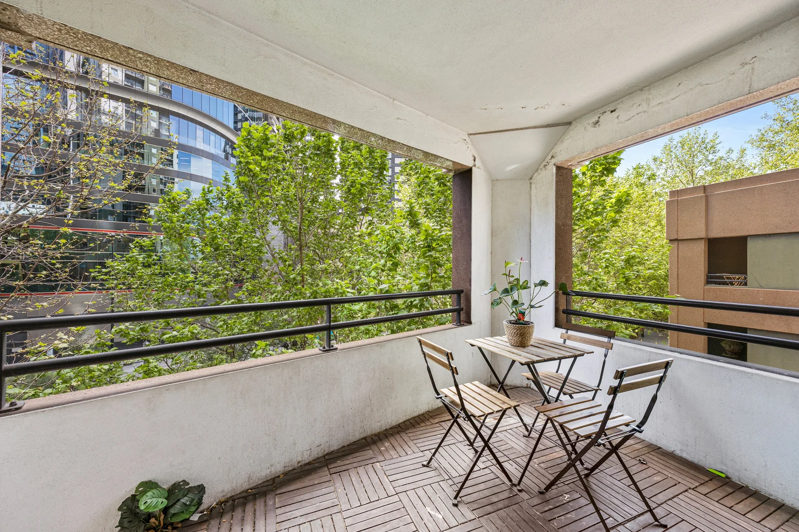 Additional image 8 of 32/88 Southbank Boulevard, Southbank VIC 3006