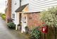 Additional image 20 of Lower Lake, East Sussex, BATTLE, TN33