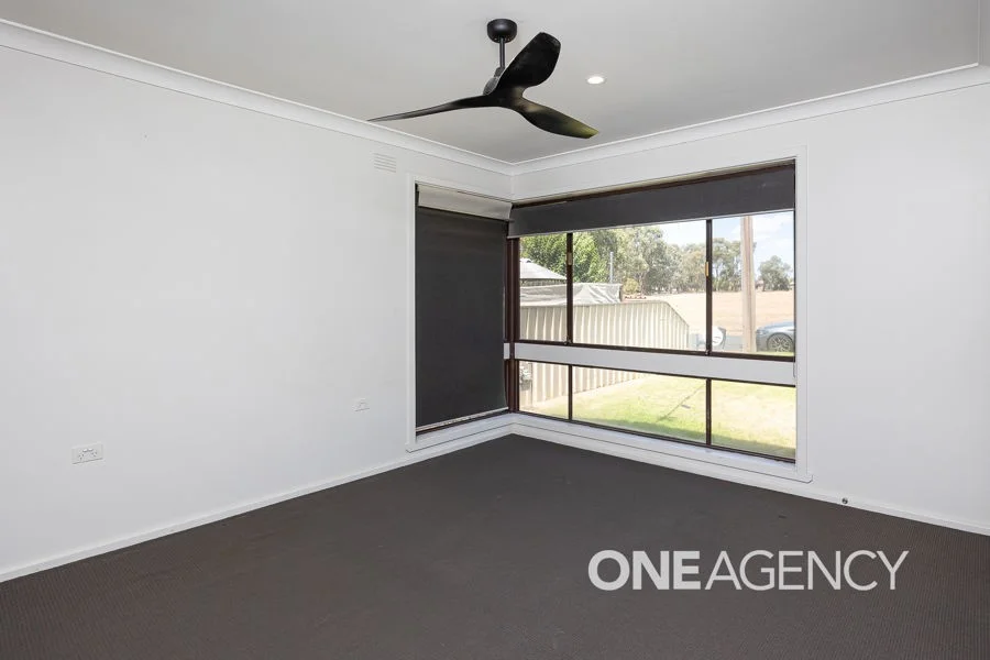 Additional image 5 of 15 JACARANDA DRIVE, Lake Albert NSW 2650